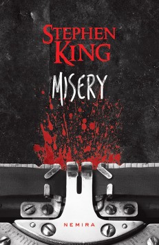 1_stephen_king_misery